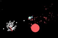 Juicy Shooter screenshot, image №2925070 - RAWG