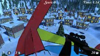 Kill The Santa screenshot, image №3958206 - RAWG