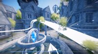 Paper Flight - Beyond Time screenshot, image №3819595 - RAWG