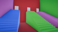 Squid Game - Fangame screenshot, image №3042319 - RAWG