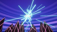 INFINITE POWER screenshot, image №3735006 - RAWG