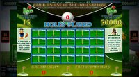 Goofy Golf Remastered screenshot, image №3962148 - RAWG