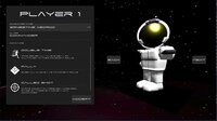 WayFinder: The Board Game (MVP) screenshot, image №2454875 - RAWG