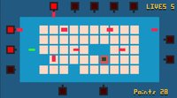 Remember or Die screenshot, image №1142301 - RAWG