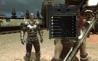 Divinity 2: Ego Draconis screenshot, image №428932 - RAWG