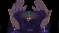 BloodRush: Undying Wish screenshot, image №4224813 - RAWG