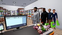 Figure Shop Simulator: Prologue screenshot, image №4233215 - RAWG