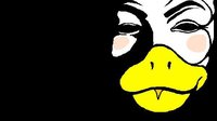 D for Duck screenshot, image №1306677 - RAWG