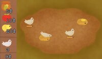 Chicken Ranch (MagicaDiamond) screenshot, image №3760504 - RAWG
