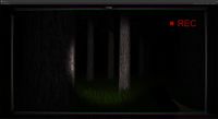 Slender: The Revelation screenshot, image №624930 - RAWG