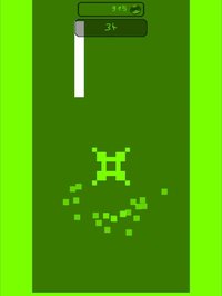 pushle screenshot, image №1605777 - RAWG