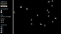 Unstable Room screenshot, image №3056517 - RAWG