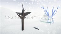 Crazy Hunting screenshot, image №1767235 - RAWG