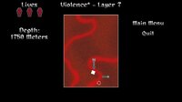 Bullet Inferno screenshot, image №4208044 - RAWG