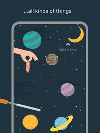 Sausage Toss screenshot, image №3337711 - RAWG