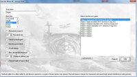 Rule the Waves 3 screenshot, image №3887068 - RAWG