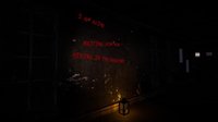 Your last day screenshot, image №1039239 - RAWG