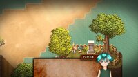 Mistia - The Kingdom of Krasten screenshot, image №3163018 - RAWG