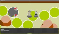 KING OF HILL screenshot, image №1790645 - RAWG