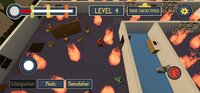 Fire Squad screenshot, image №3013362 - RAWG