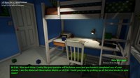 The Coin Collection screenshot, image №1926260 - RAWG