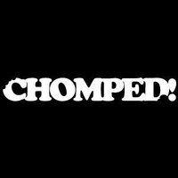 Chomped! screenshot, image №1231151 - RAWG