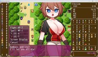 Goblins Strike Back -Instant Fuck Heroines screenshot, image №3633541 - RAWG