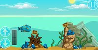 Submarine adventure: Ballast screenshot, image №2292849 - RAWG