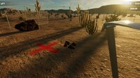 Fuel Harvest Together screenshot, image №4194740 - RAWG