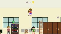 Path of Stress screenshot, image №3345637 - RAWG