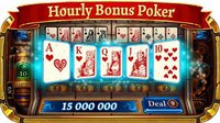 Scatter HoldEm Poker - Texas Holdem Online Poker screenshot, image №1346958 - RAWG