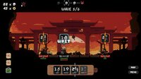 Shogun Showdown screenshot, image №3855841 - RAWG