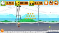 Teach Kids Games screenshot, image №4138930 - RAWG