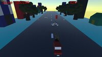 Unstable Car screenshot, image №2459362 - RAWG