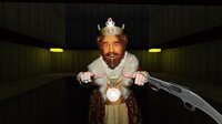 Burger King Takeover screenshot, image №3494599 - RAWG