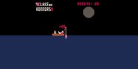 Lake Of Horrors screenshot, image №1969180 - RAWG