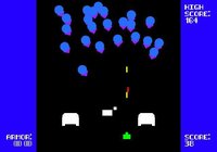 Hydra Invaders screenshot, image №2268583 - RAWG
