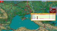 Barbarroja screenshot, image №845406 - RAWG