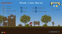 Metin2D screenshot, image №3617869 - RAWG