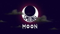 Smiling Moon screenshot, image №2425765 - RAWG