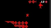Bloodform screenshot, image №2744276 - RAWG