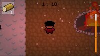 Keep the Campfire screenshot, image №3742875 - RAWG
