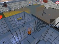 The Root of the Route screenshot, image №3763871 - RAWG