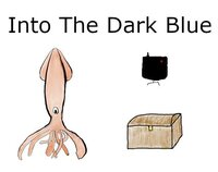 Into The Dark Blue screenshot, image №2811286 - RAWG