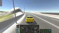 Mountain Road Rage screenshot, image №2904972 - RAWG