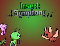 Insect Symphony screenshot, image №2888002 - RAWG