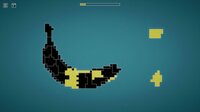 Unmurk Demo screenshot, image №3818720 - RAWG
