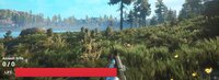 Clones Royale screenshot, image №3567299 - RAWG