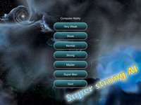 Block vs Block - Reverse screenshot, image №1986894 - RAWG