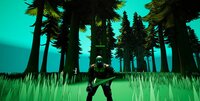 Vasterra screenshot, image №4166802 - RAWG